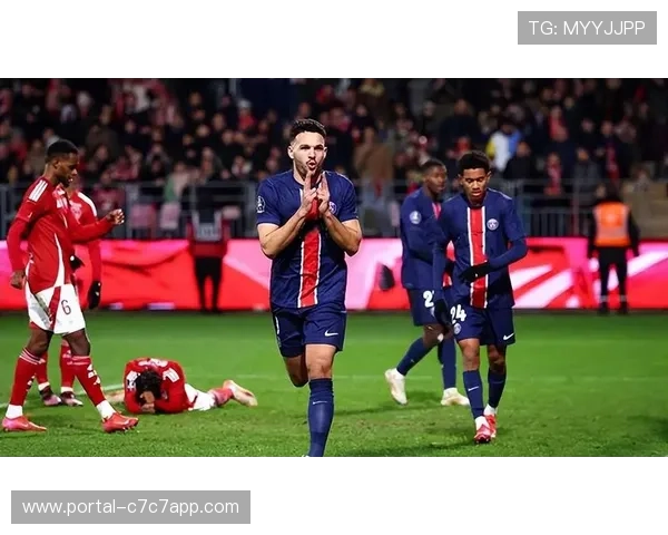 新赛季法甲巴黎领跑夺冠赔率 亚军之争竞争异常激烈