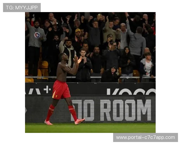 科纳特角球头槌破法兰克福 三球逆转引爆安菲尔德激情