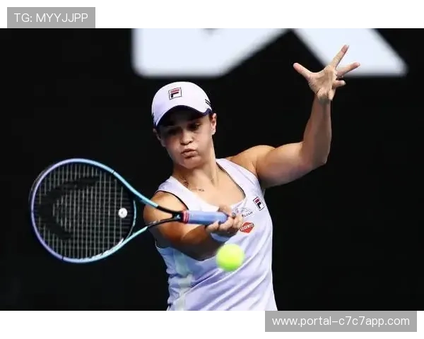 波兰超级杯决赛前瞻：卢布林与雅斯琴布斯基上演强强对话