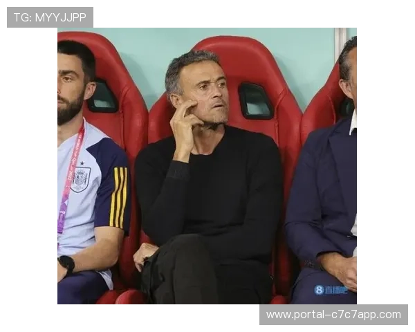 恩里克执教哲学剖析：控球高压体系如何延续巴黎统治力