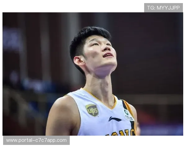 广厦队胡金秋脚部应力性骨折，赛季报销