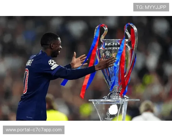 巴黎七名主力长期伤停，登贝莱复出成争冠关键变量