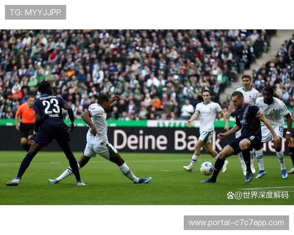 海登海姆定位球得分占比高，成保级关键武器