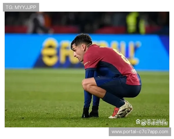 巴萨三月赛程密集，欧冠附加赛或影响联赛争冠节奏