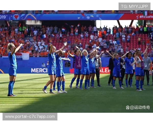 斯特拉斯堡主场战绩出色，但中前场球员缺阵影响大