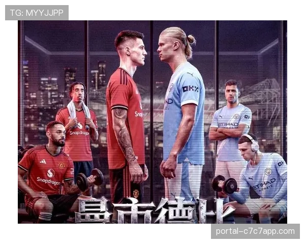 深度报道:伤病潮影响:盘点三月国际比赛日后,各队FIFA病毒侵袭情况