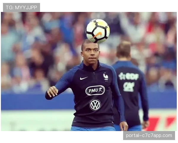 大巴黎vs马赛前瞻：姆巴佩复出，射门转化率成争冠关键