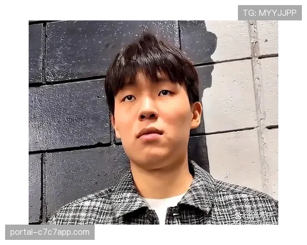 杨瀚森更需用自己的努力赢得信任，不管开拓者老板是谁