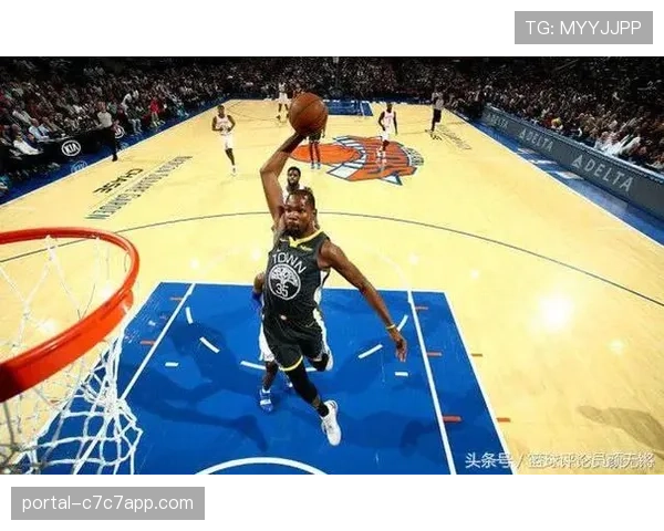 评论员分析：本赛季球队进攻节奏普遍加快的数据观察